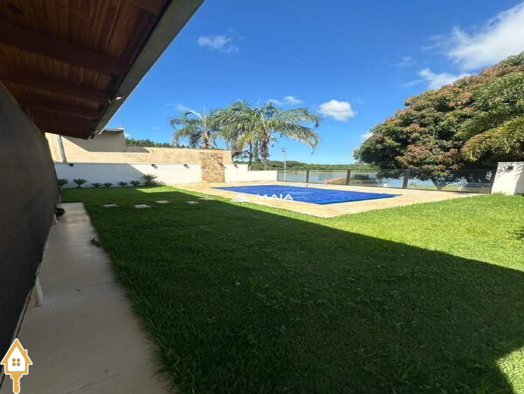 Fotos