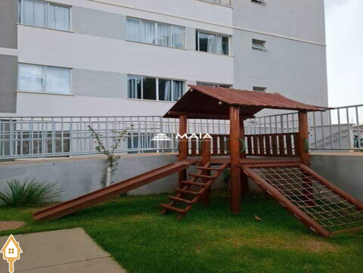 Fotos