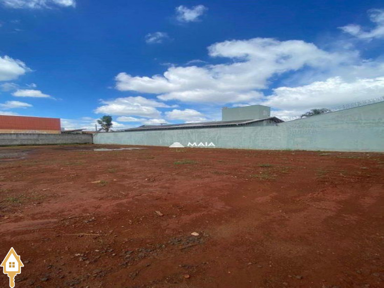 Fotos