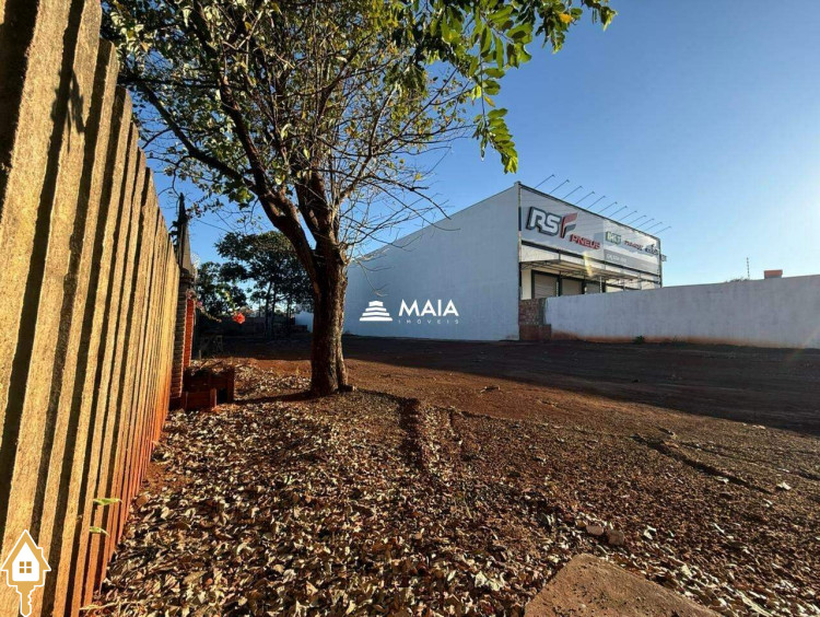 Fotos