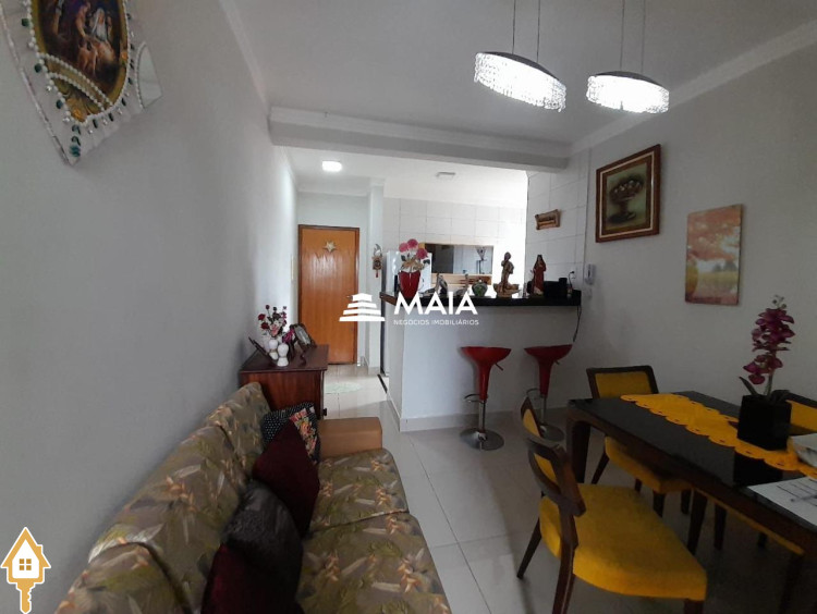 Fotos