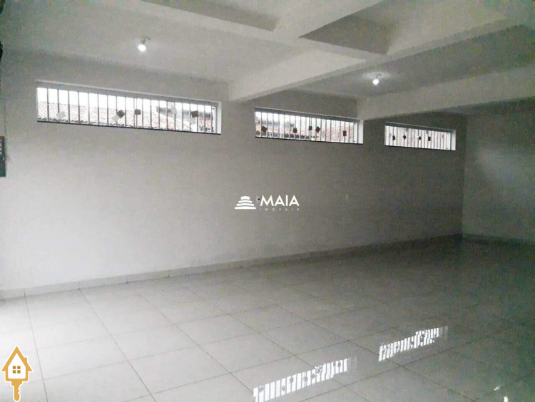 Fotos