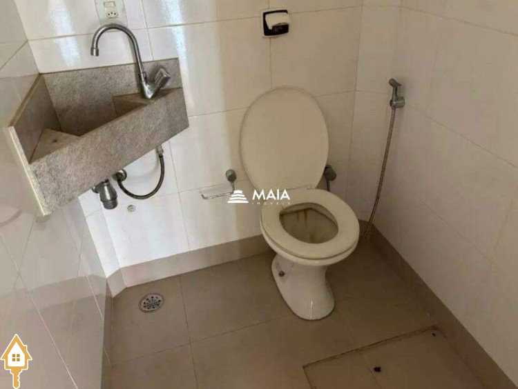 Fotos