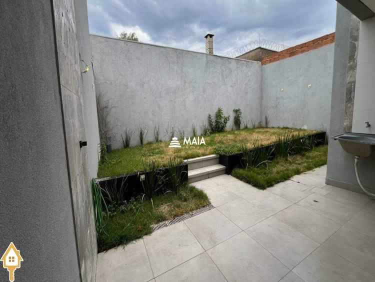 Fotos