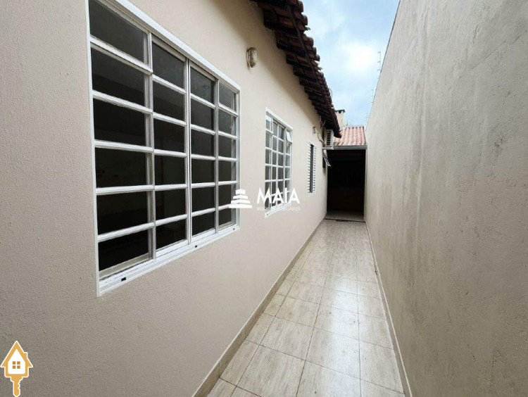 Fotos