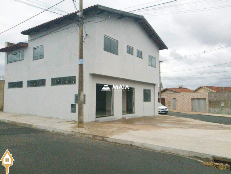 Fotos