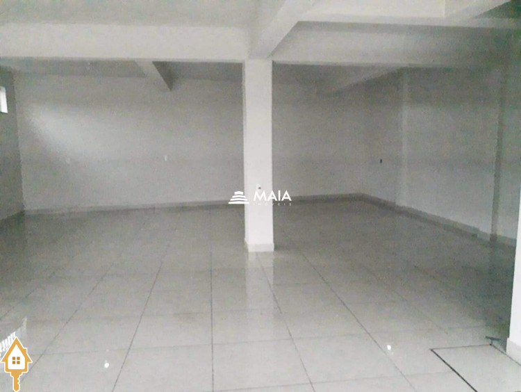 Fotos