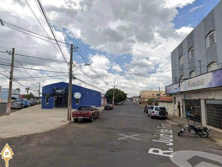 Fotos