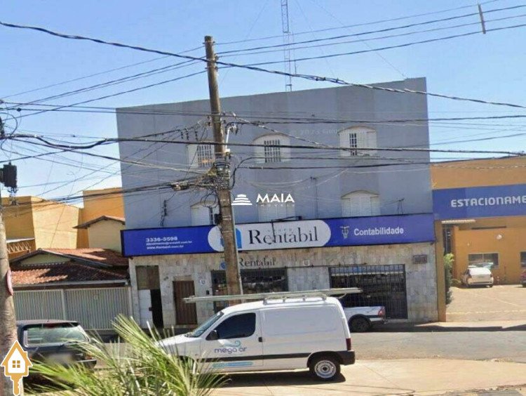 Fotos