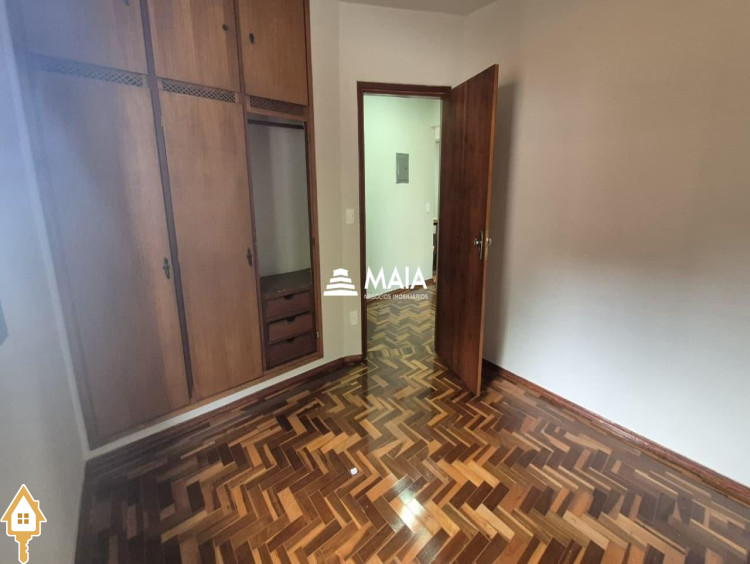 Fotos