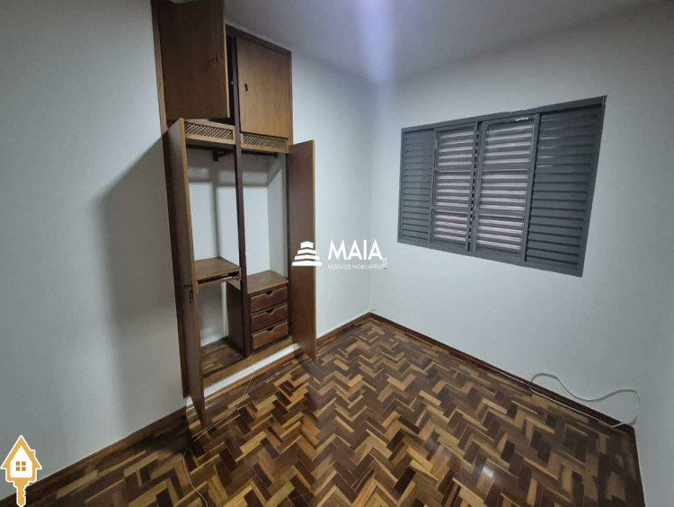 Fotos