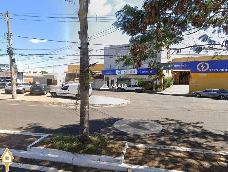 Fotos