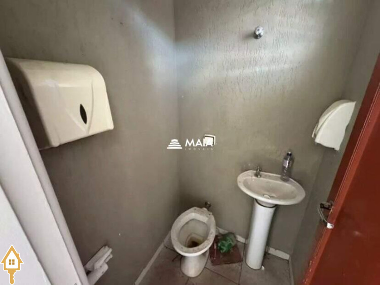 Fotos