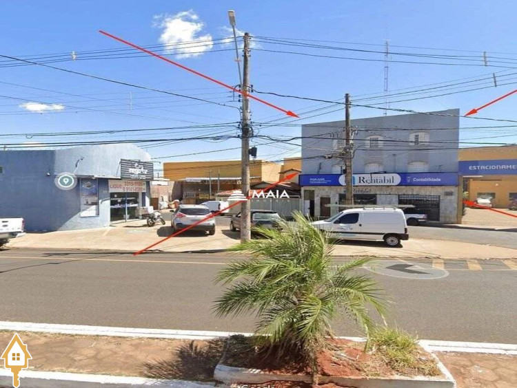 Fotos