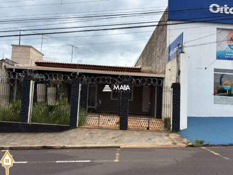 Fotos