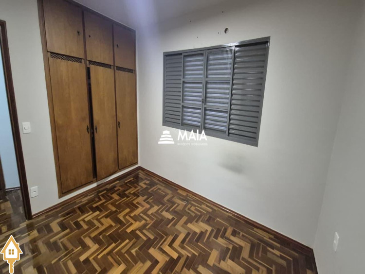 Fotos