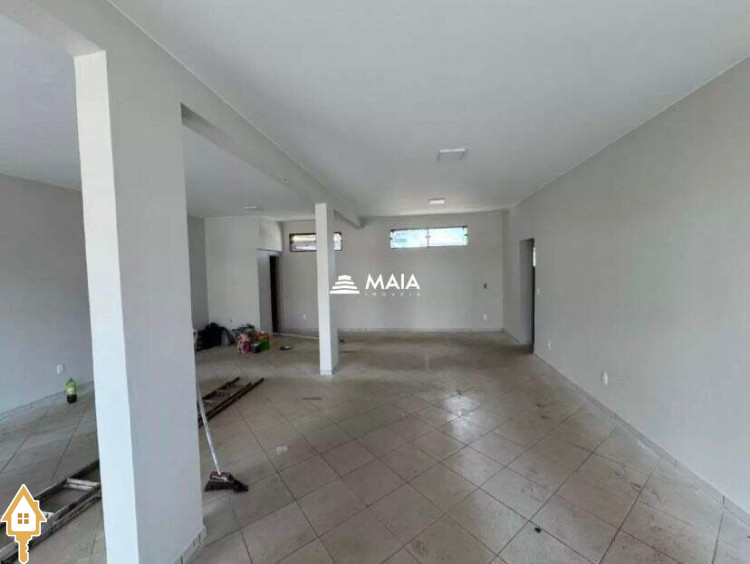 Fotos