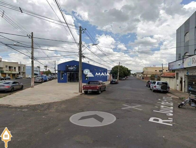 Fotos