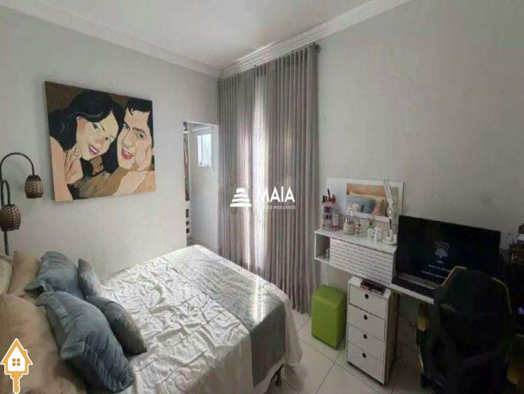 Fotos