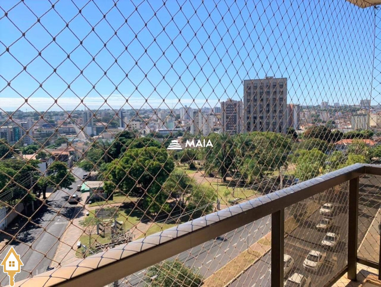 Fotos