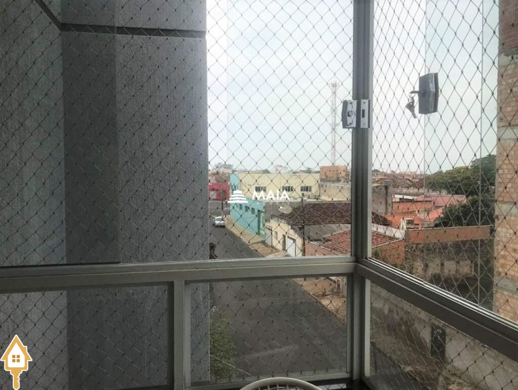 Fotos