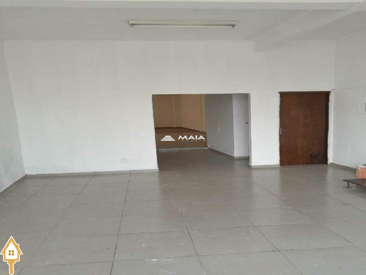 Fotos