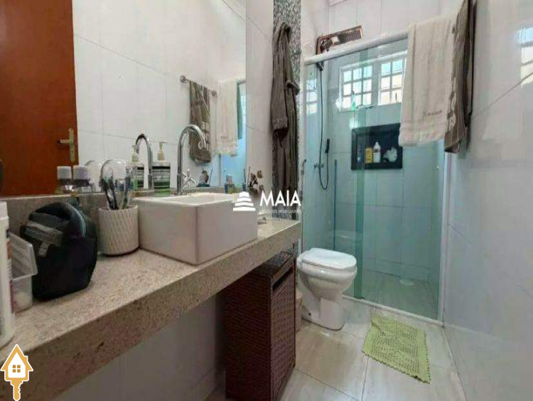 Fotos
