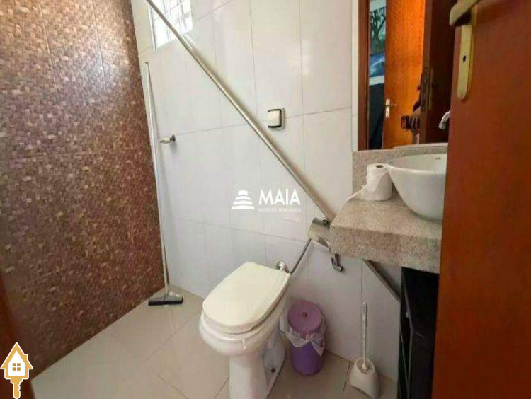 Fotos