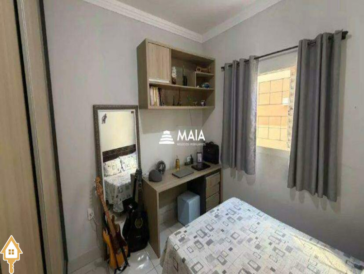 Fotos