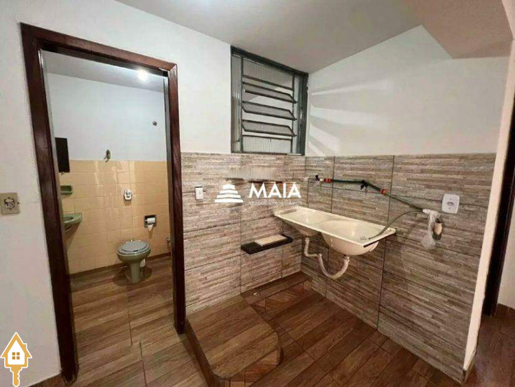 Fotos