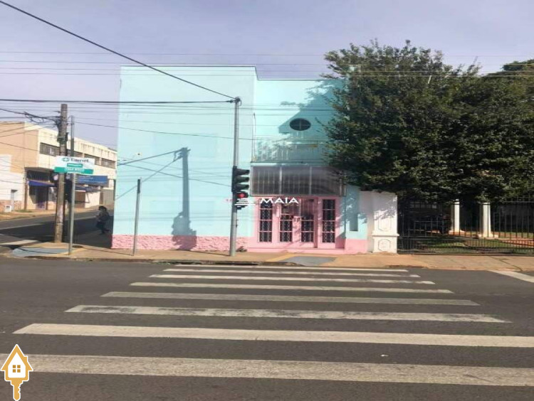 Fotos
