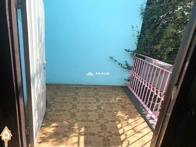 Fotos