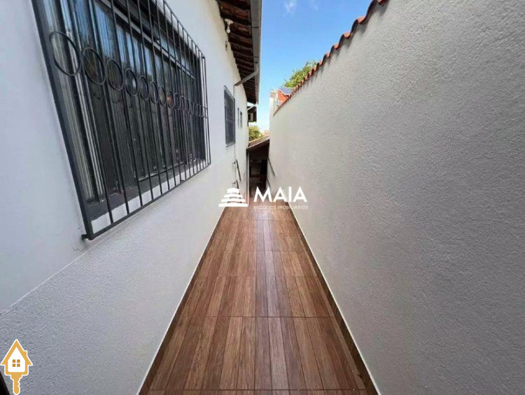 Fotos