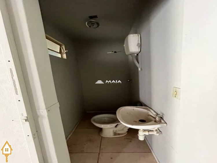 Fotos