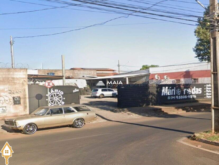 Fotos