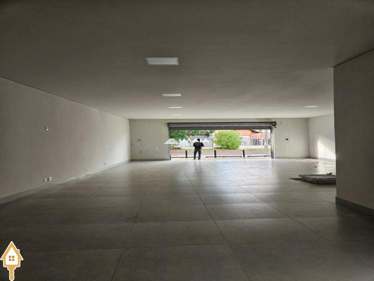 Fotos