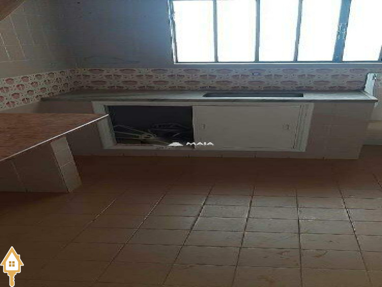 Fotos