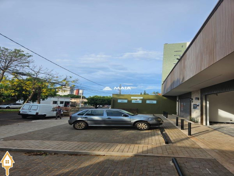 Fotos