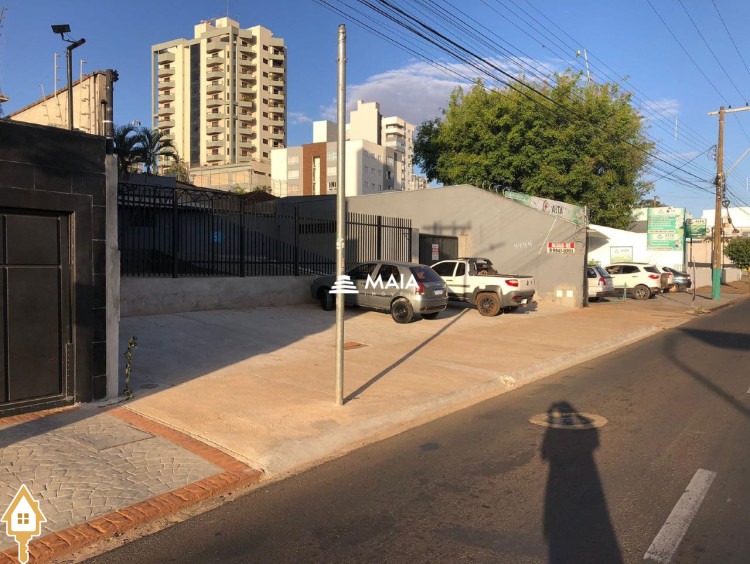 Fotos