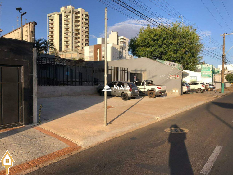 Fotos