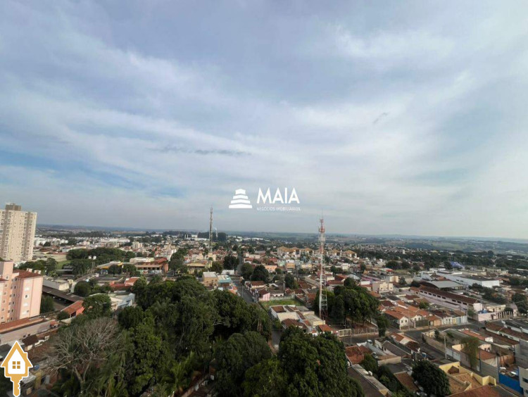 Fotos
