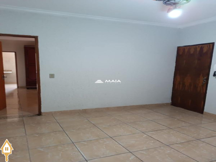 Fotos
