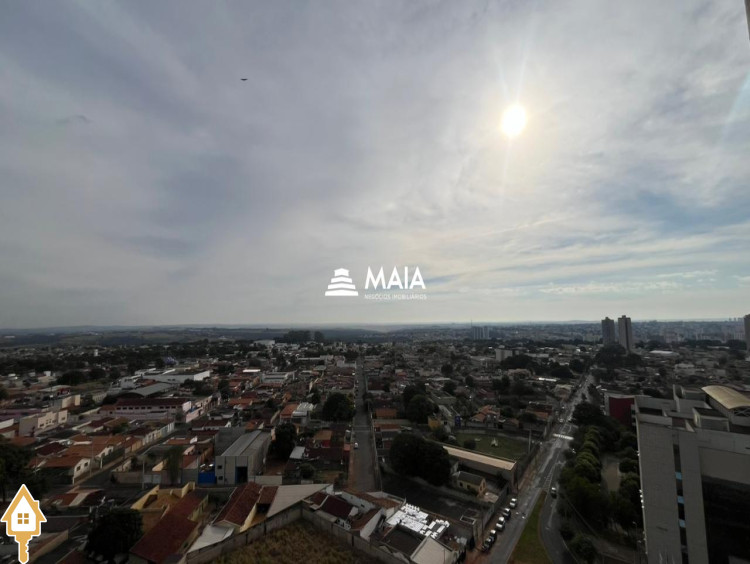 Fotos