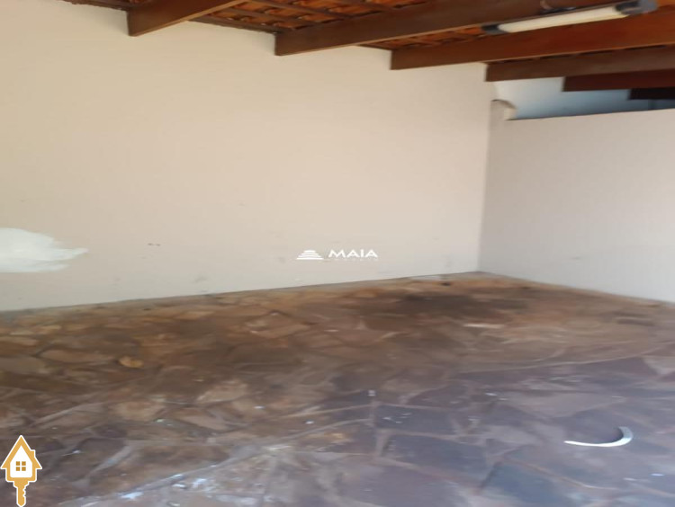 Fotos