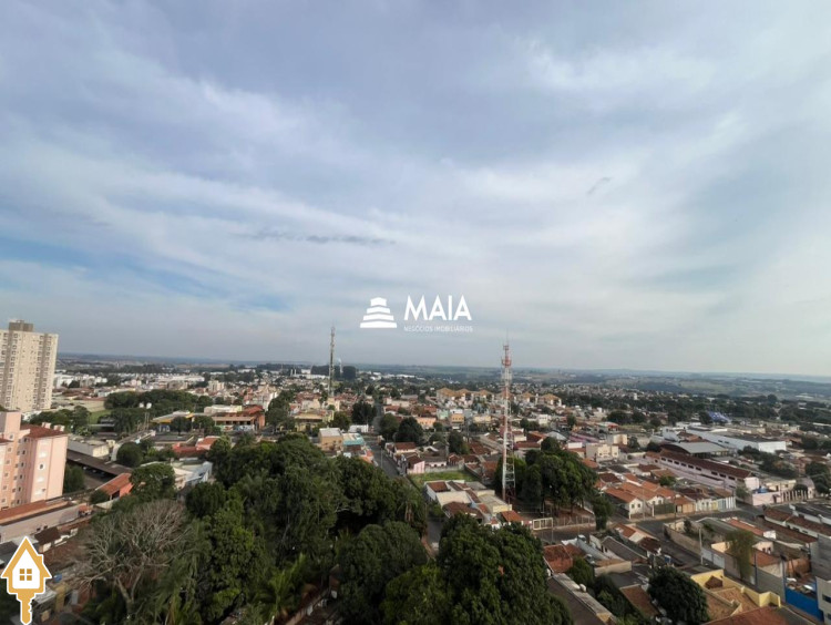 Fotos