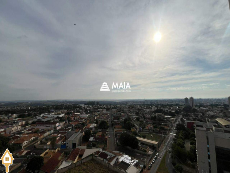 Fotos
