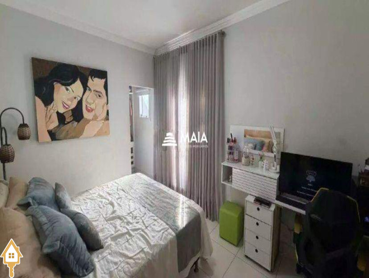 Fotos