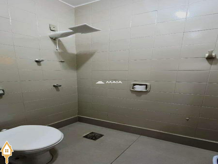 Fotos