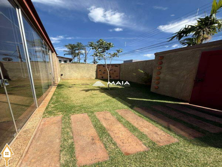 Fotos