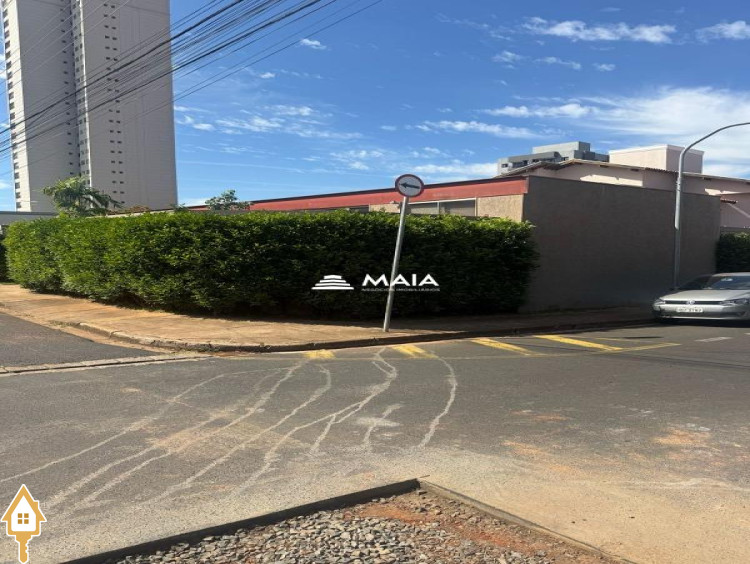 Fotos